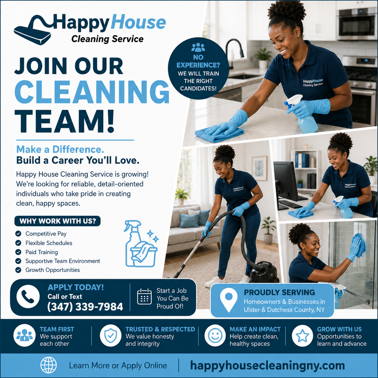 fb-ads-1-employ-eng
