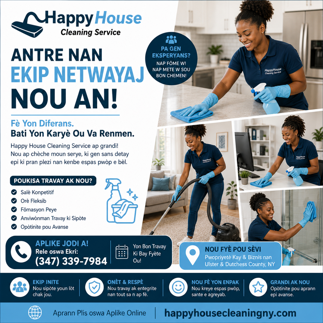 fb-ads-1-employ-hai