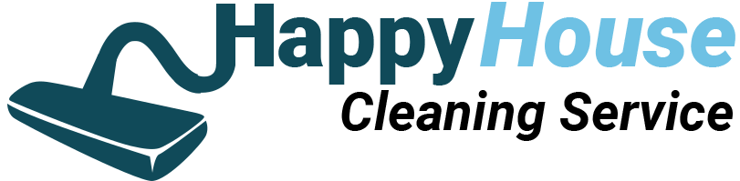 happy-house-logo